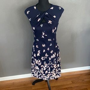 Wisp dress, size 2
